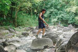 BIB: 
                            <button type="button" onclick="openModal(25111871)" class="btn btn-primary btn-sm float-right btn-popup" data-toggle="modal" data-target=".modal-high-quality">
                        <i class="fas fa-shopping-cart"></i> Add to Cart
                    </button>
                                            <button type="button" onclick="isThisMe(25111871, true)" class="btn btn-success btn-sm float-right btn-popup btn-isme hidden" data-toggle="tooltip" data-placement="bottom" title="นี่คือรูปของคุณใช่ไหม คลิกที่นี่เพื่อเอาเข้าอัลบั้ม">
                        <i class="fas fa-plus"></i> Add to album
                    </button>
                    <button type="button" onclick="isThisMe(25111871, false)" class="btn btn-warning btn-sm float-right btn-popup btn-isnotme hidden">
                        <i class="fas fa-ban"></i> Remove from album
                    </button>